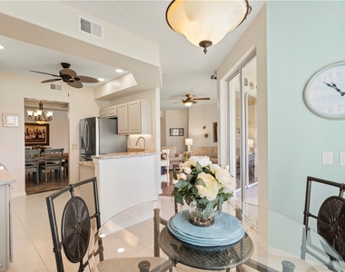 11271 Jacana Court - Photo Thumbnail 16