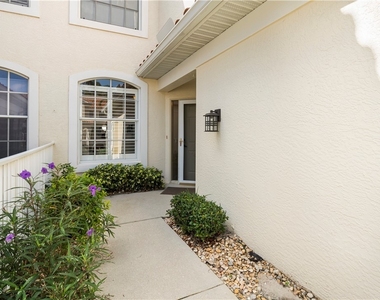 11271 Jacana Court - Photo Thumbnail 42