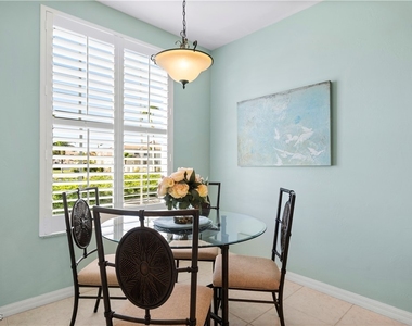 11271 Jacana Court - Photo Thumbnail 14