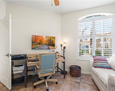 11271 Jacana Court - Photo Thumbnail 21