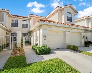 11271 Jacana Court - Photo Thumbnail 9