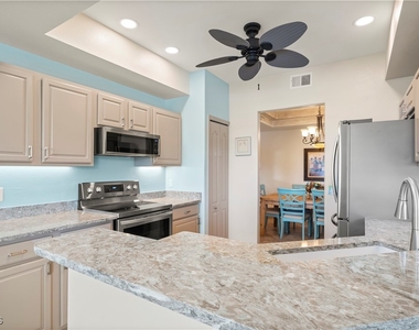 11271 Jacana Court - Photo Thumbnail 12