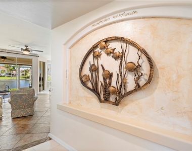 11271 Jacana Court - Photo Thumbnail 39