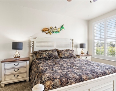 11271 Jacana Court - Photo Thumbnail 23