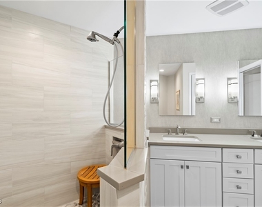 11271 Jacana Court - Photo Thumbnail 7