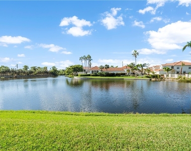 11271 Jacana Court - Photo Thumbnail 40