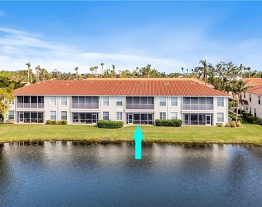 11271 Jacana Court - Photo Thumbnail 30