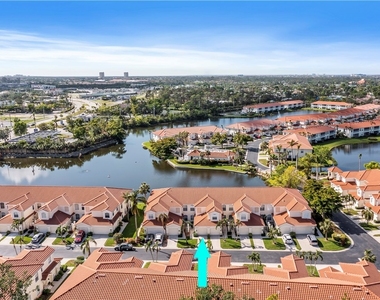11271 Jacana Court - Photo Thumbnail 44
