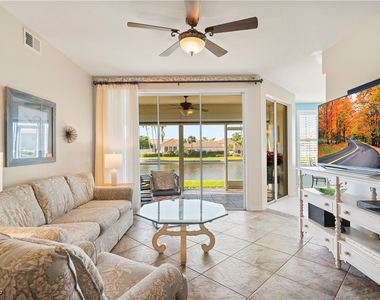 11271 Jacana Court - Photo Thumbnail 2