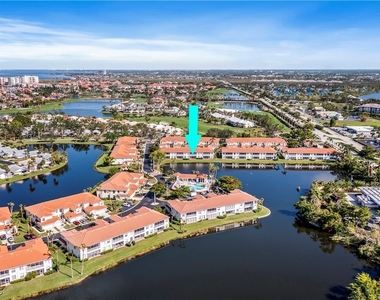 11271 Jacana Court - Photo Thumbnail 32