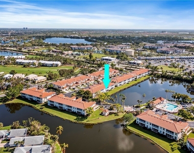 11271 Jacana Court - Photo Thumbnail 45