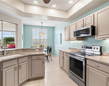 11271 Jacana Court - Photo Thumbnail 10