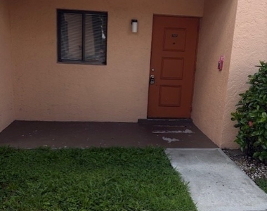 2700 Park Windsor Drive - Photo Thumbnail 1