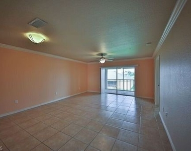 3910 Santa Barbara Boulevard - Photo Thumbnail 10