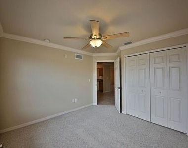 3910 Santa Barbara Boulevard - Photo Thumbnail 5