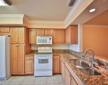 3910 Santa Barbara Boulevard - Photo Thumbnail 7