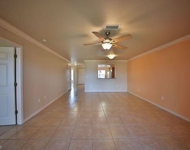 3910 Santa Barbara Boulevard - Photo Thumbnail 11