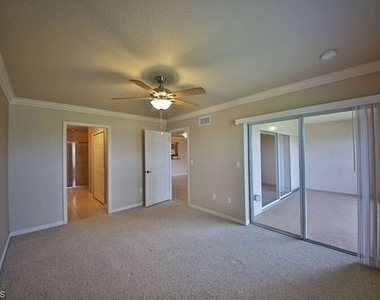 3910 Santa Barbara Boulevard - Photo Thumbnail 12