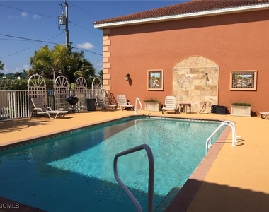 3910 Santa Barbara Boulevard - Photo Thumbnail 3