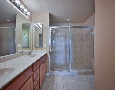 3910 Santa Barbara Boulevard - Photo Thumbnail 13