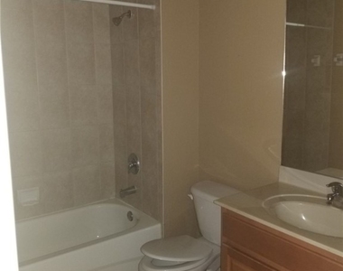 3910 Santa Barbara Boulevard - Photo Thumbnail 2