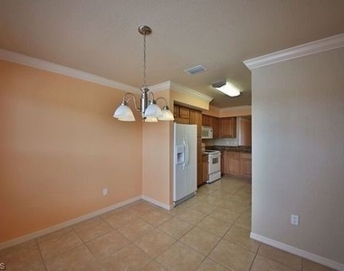 3910 Santa Barbara Boulevard - Photo Thumbnail 4
