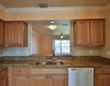 3910 Santa Barbara Boulevard - Photo Thumbnail 9