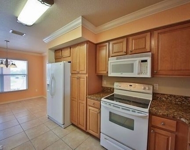 3910 Santa Barbara Boulevard - Photo Thumbnail 8