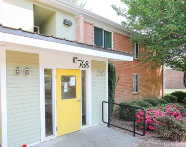 720-772 Prospect Ave - Photo Thumbnail 4