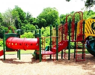 720-772 Prospect Ave - Photo Thumbnail 8