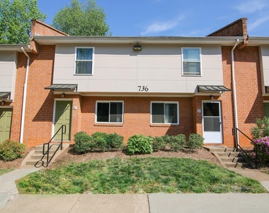 720-772 Prospect Ave - Photo Thumbnail 6