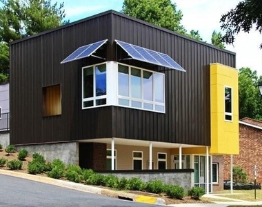 720-772 Prospect Ave - Photo Thumbnail 1