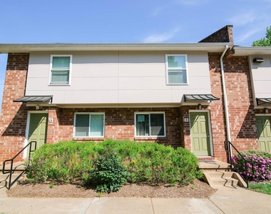 720-772 Prospect Ave - Photo Thumbnail 5