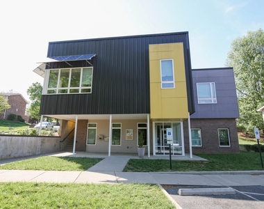 720-772 Prospect Ave - Photo Thumbnail 2