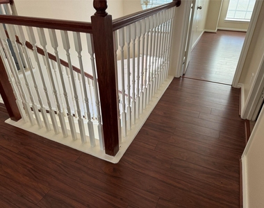 9347 Eaglewood Spring Drive - Photo Thumbnail 11