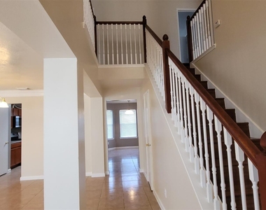 9347 Eaglewood Spring Drive - Photo Thumbnail 3