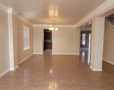 9347 Eaglewood Spring Drive - Photo Thumbnail 2