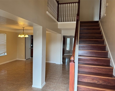 9347 Eaglewood Spring Drive - Photo Thumbnail 18