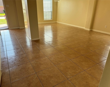 9347 Eaglewood Spring Drive - Photo Thumbnail 15