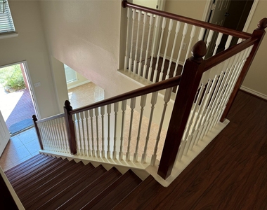 9347 Eaglewood Spring Drive - Photo Thumbnail 10