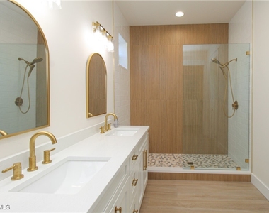4879 Esplanade Street - Photo Thumbnail 36