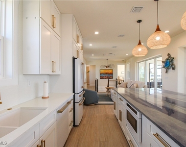 4879 Esplanade Street - Photo Thumbnail 22