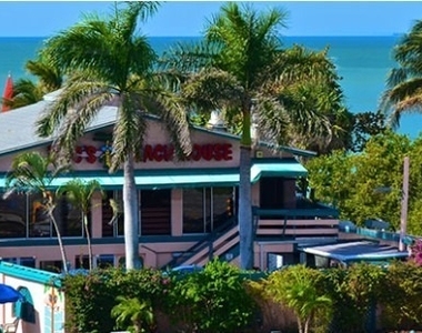 4879 Esplanade Street - Photo Thumbnail 48