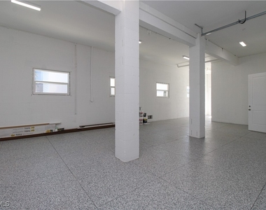 4879 Esplanade Street - Photo Thumbnail 41