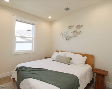4879 Esplanade Street - Photo Thumbnail 24