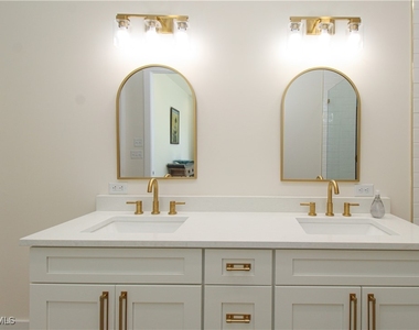 4879 Esplanade Street - Photo Thumbnail 34