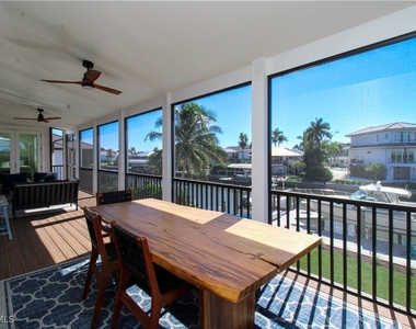 4879 Esplanade Street - Photo Thumbnail 13