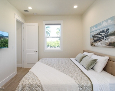 4879 Esplanade Street - Photo Thumbnail 28
