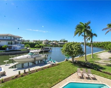 4879 Esplanade Street - Photo Thumbnail 1