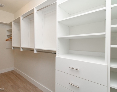 4879 Esplanade Street - Photo Thumbnail 37